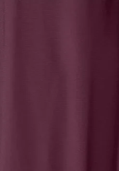 Online Tankini-Top