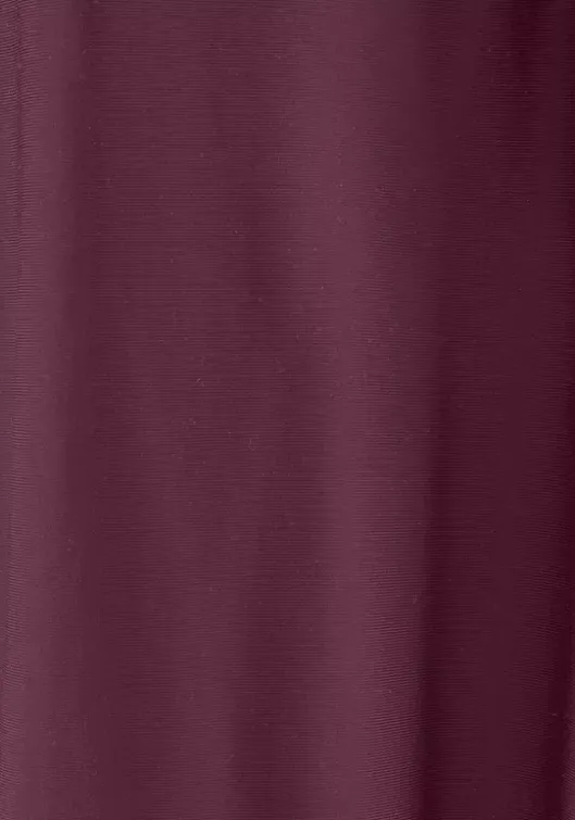 Online Tankini-Top"Italy" Bikini-Oberteile