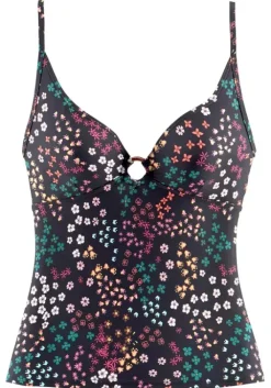 Outlet Tankini-Top"Milly" Tankinis