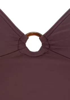 Outlet s.Oliver Tankini-Top