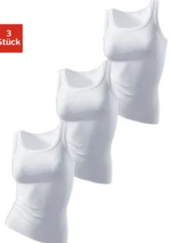 Clearance Tanktop Tops & Hemdchen