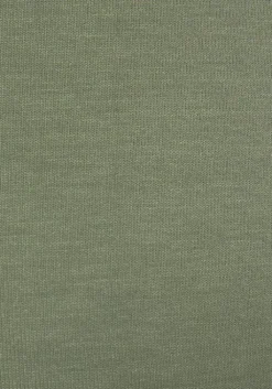 Discount LASCANA Tanktop Dunkelgrun