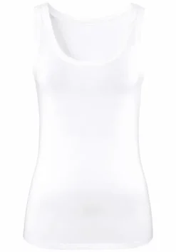 Clearance Tanktop Tops & Hemdchen