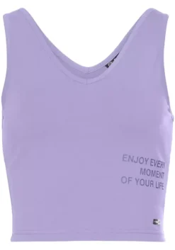 Hot Tanktop Homewear-Oberteile