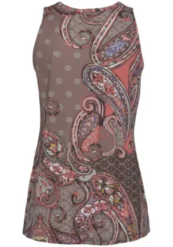 Clearance Tanktop Strandmode