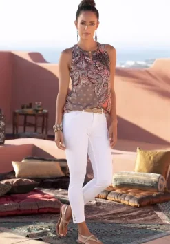 Clearance Tanktop Strandmode