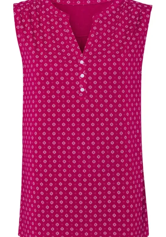 Discount Tanktop Strandmode