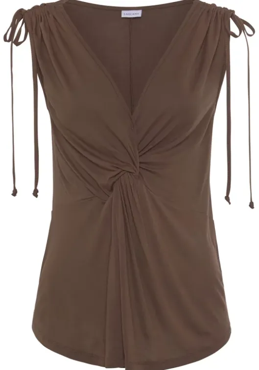 Sale Tanktop Strandmode