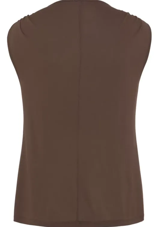 Sale Tanktop Strandmode