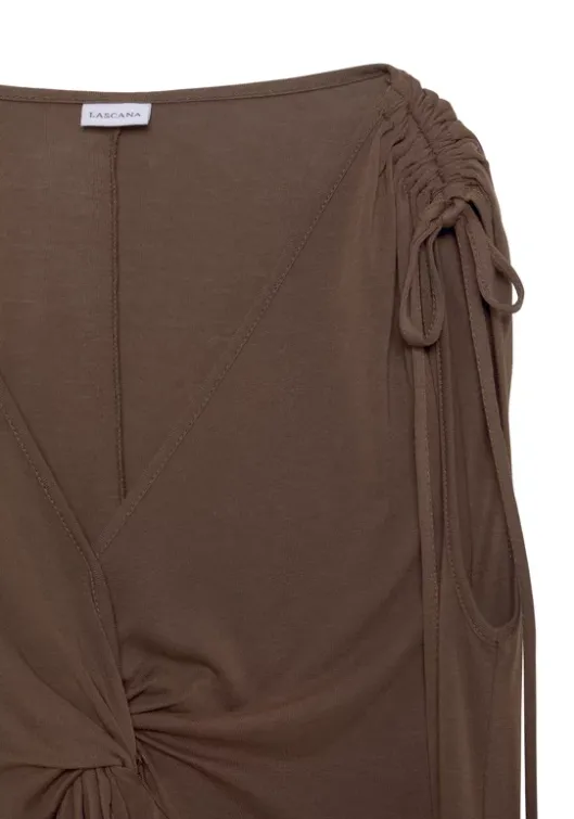 Sale Tanktop Strandmode