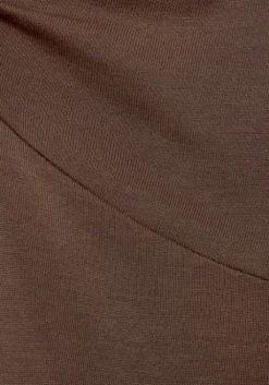 Sale Tanktop Strandmode