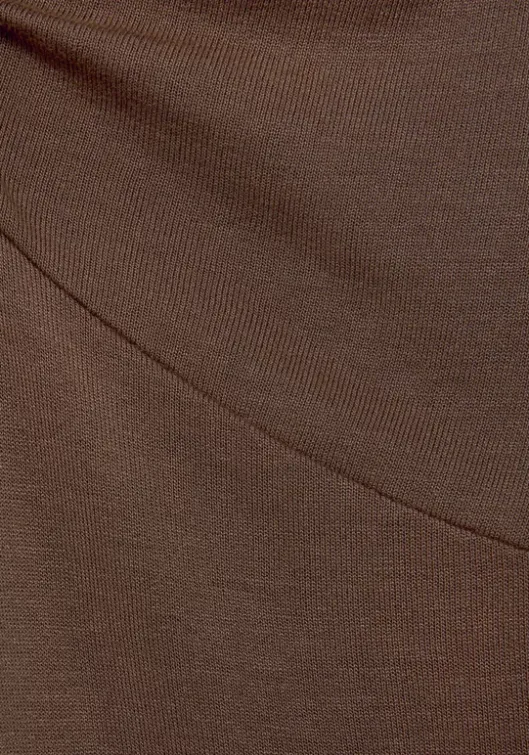 Sale Tanktop Strandmode