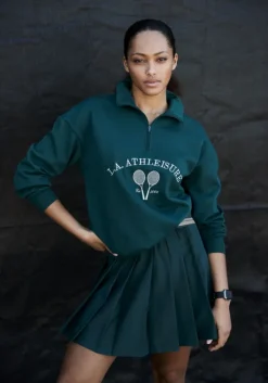 Clearance LASCANA ACTIVE Tennisrock