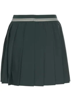 Clearance LASCANA ACTIVE Tennisrock