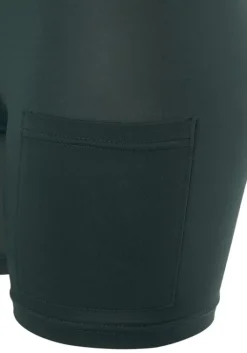 Clearance LASCANA ACTIVE Tennisrock