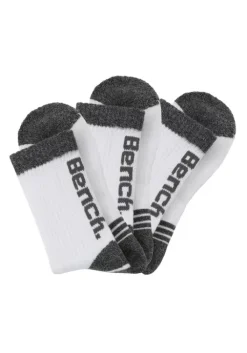 New Tennissocken Socken