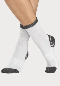 New Tennissocken Socken