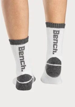 New Tennissocken Socken