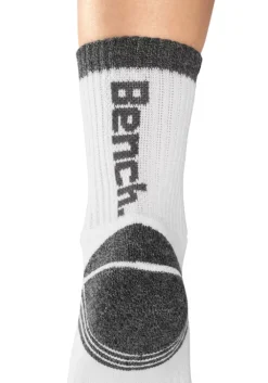 New Tennissocken Socken