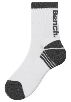 New Tennissocken Socken