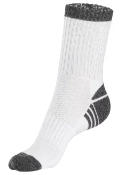 New Tennissocken Socken
