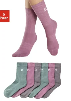 Tennissocken Socken