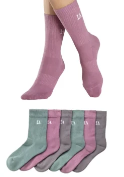 Tennissocken Socken
