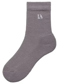 Tennissocken Socken