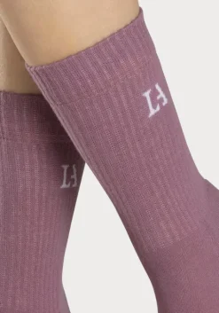 Tennissocken Socken