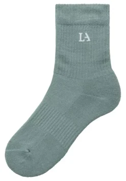 Tennissocken Socken