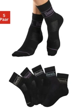 Best Tennissocken Socken
