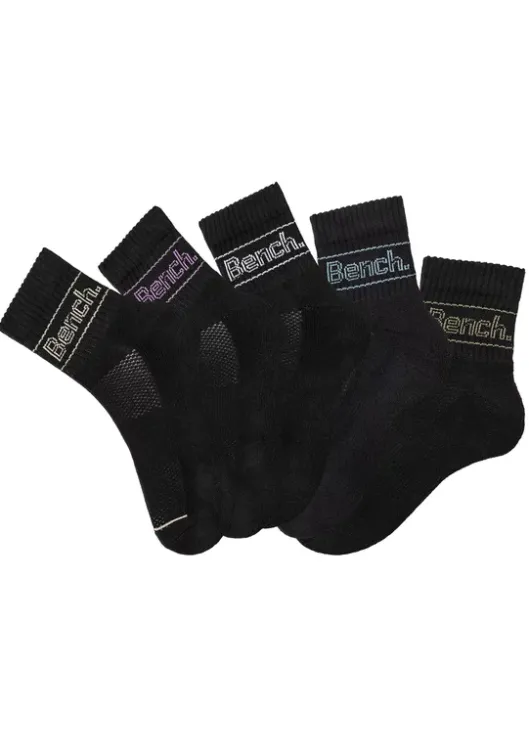 Best Tennissocken Socken