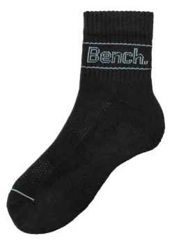 Best Tennissocken Socken