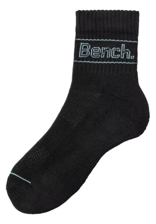 Best Tennissocken Socken