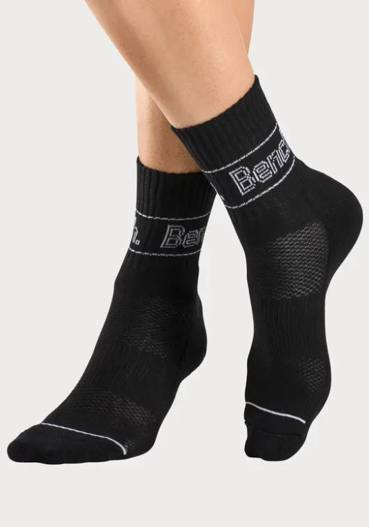 Best Tennissocken Socken