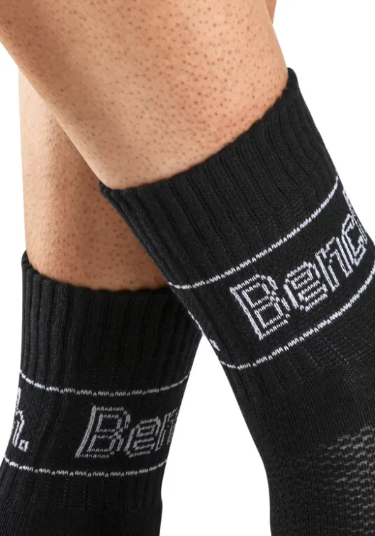 Best Tennissocken Socken