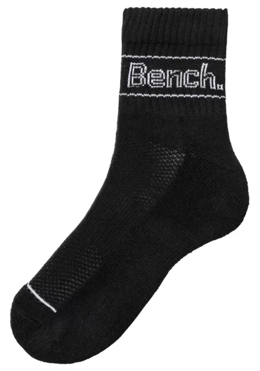 Best Tennissocken Socken