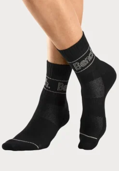 Best Tennissocken Socken