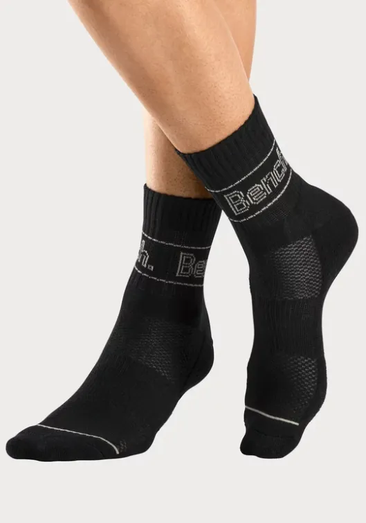 Best Tennissocken Socken
