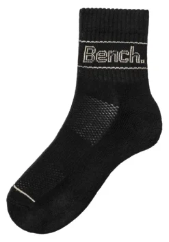 Best Tennissocken Socken