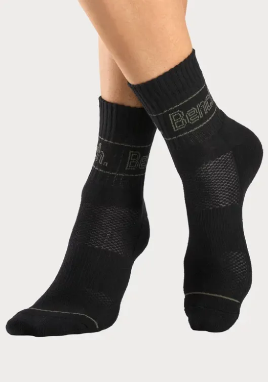 Best Tennissocken Socken
