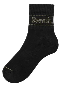 Best Tennissocken Socken
