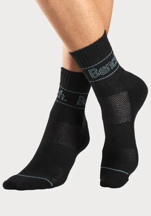 Best Tennissocken Socken