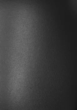 Clearance LASCANA Thermoleggings Schwarz