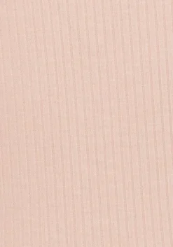 New LASCANA Tragertop Rosa