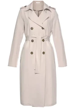 Sale LASCANA Trenchcoat Beige