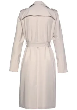 Sale LASCANA Trenchcoat Beige