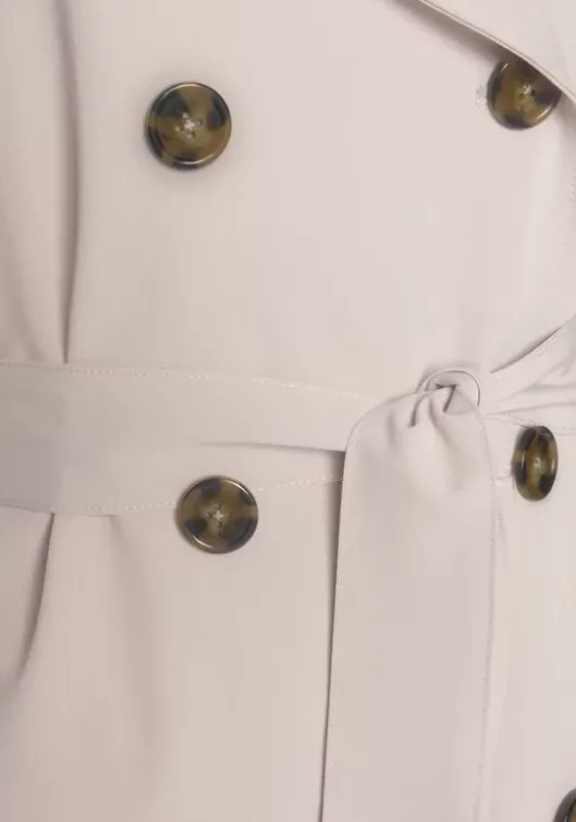 Sale LASCANA Trenchcoat Beige