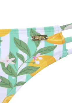 Clearance Buffalo Triangel-Bikini