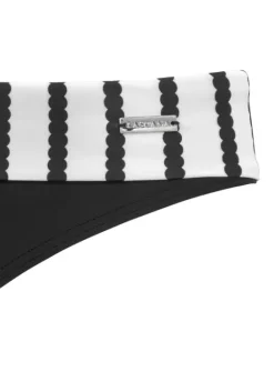 Clearance Triangel-Bikini